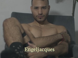 Engeljacques