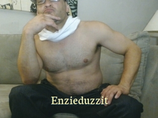 Enzieduzzit