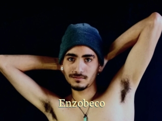 Enzobeco