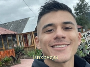 Enzovega