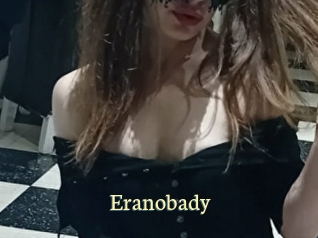 Eranobady