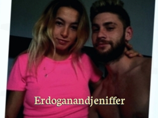 Erdoganandjeniffer