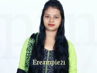 Ereampie21