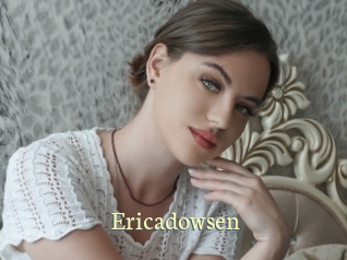 Ericadowsen