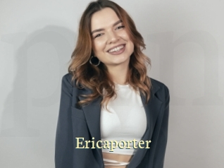 Ericaporter