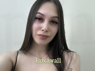 Ericawall