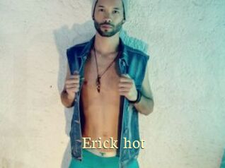 Erick_hot