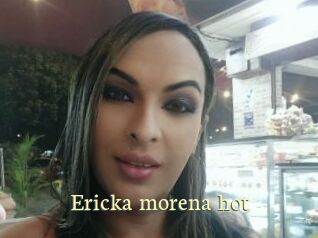 Ericka_morena_hot