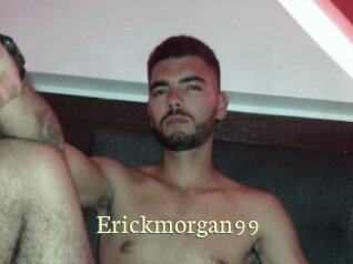 Erickmorgan99