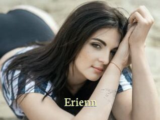 Erienn