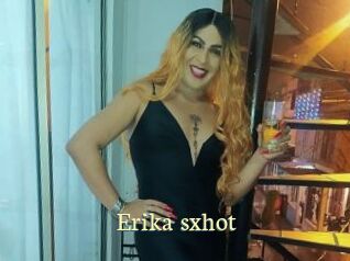 Erika_sxhot