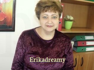 Erikadreamy