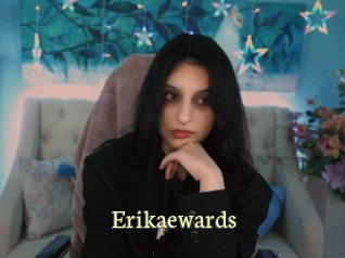 Erikaewards