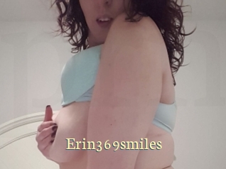 Erin369smiles