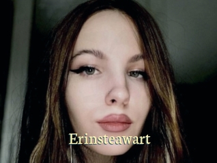 Erinsteawart