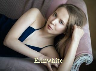 Erinwhite