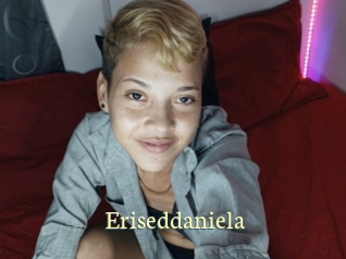 Eriseddaniela