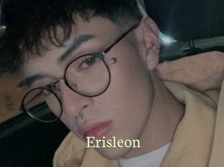 Erisleon