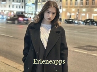 Erleneapps