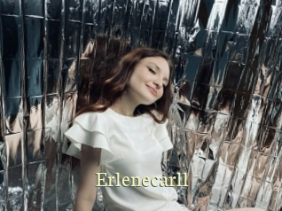 Erlenecarll