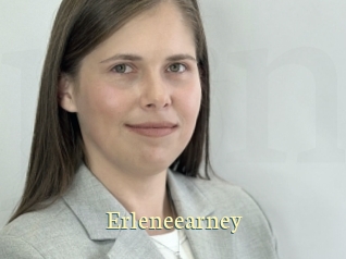 Erleneearney