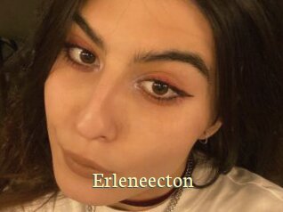 Erleneecton