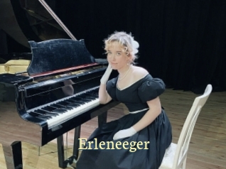 Erleneeger