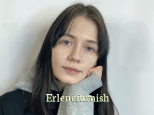 Erlenefurnish