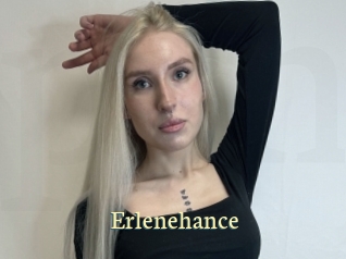 Erlenehance