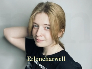 Erleneharwell