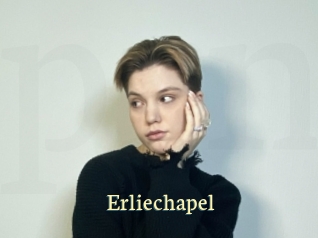 Erliechapel