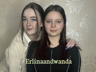 Erlinaandwanda