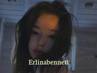 Erlinabennett