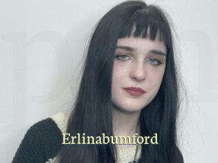 Erlinabumford