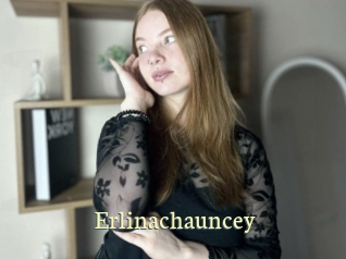 Erlinachauncey