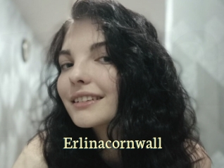 Erlinacornwall