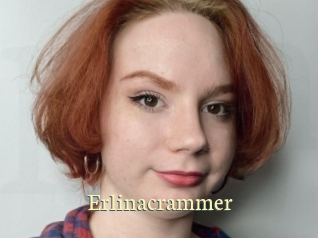 Erlinacrammer