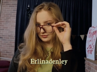 Erlinadenley