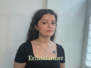 Erlinafarmer