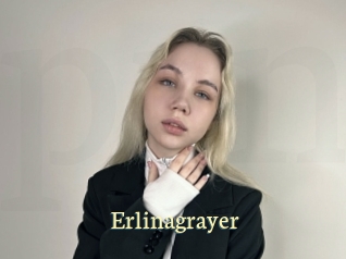 Erlinagrayer