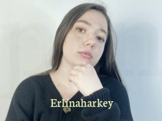 Erlinaharkey