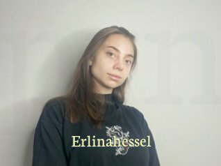 Erlinahessel