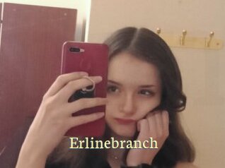 Erlinebranch