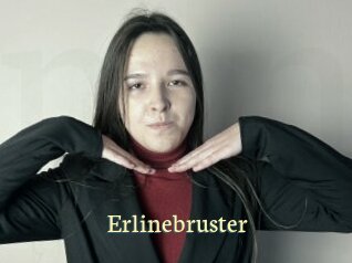 Erlinebruster