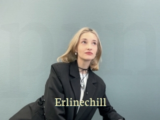 Erlinechill