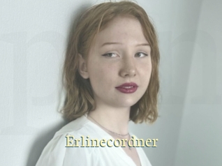 Erlinecordner