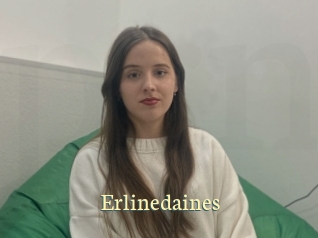 Erlinedaines