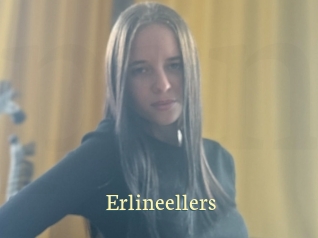 Erlineellers