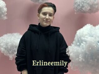 Erlineemily