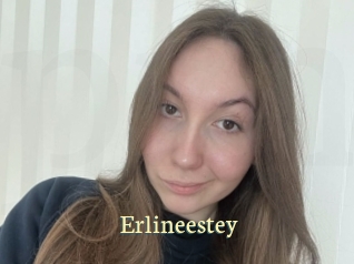 Erlineestey